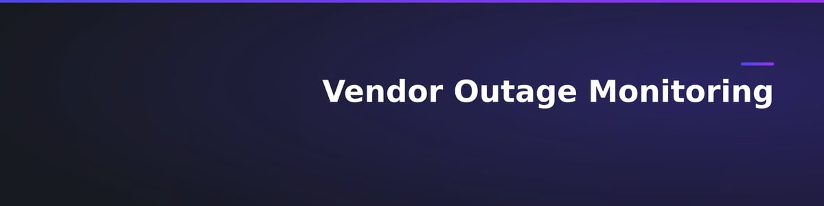 Integration for Microsoft Teams | IncidentHub - Documentation